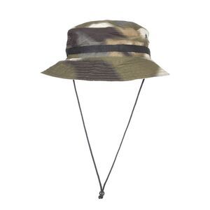 Arkair Men Bucket Boonie Hat